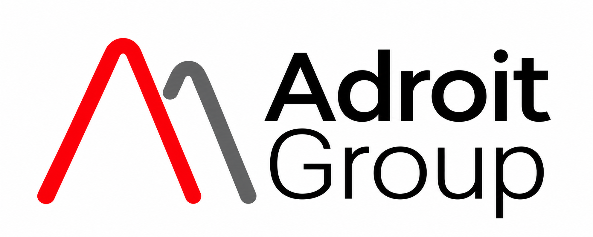 Adroit Group